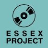 www.essex-project.com